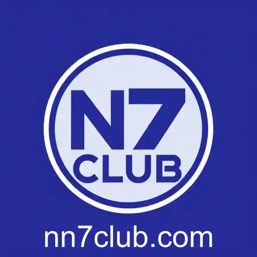 Exploring 'N7 CLUB': A Deep Dive Into Developer Blogs