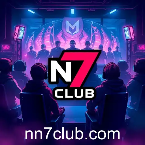 N7 CLUB