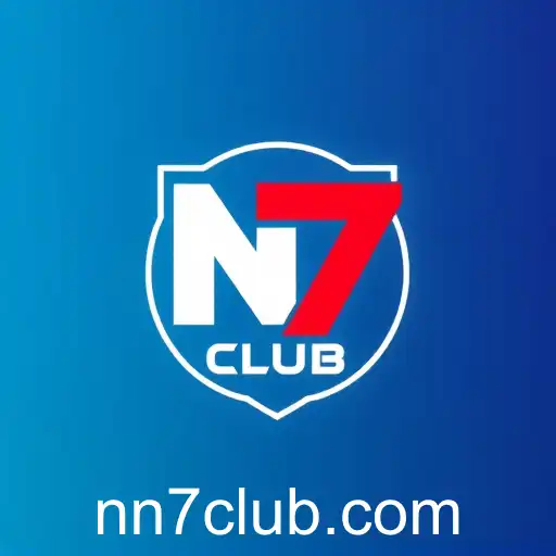 The Rise of N7 CLUB: A Hub for eSports Enthusiasts