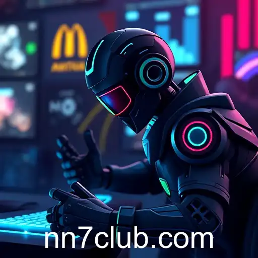 The Evolution of N7 Club in Gaming