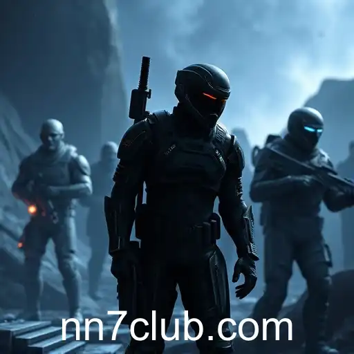 Exploring the Vibrant World of 'N7 CLUB' in Community Forums