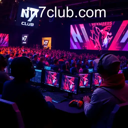 The Rising Influence of Gaming in Global Culture