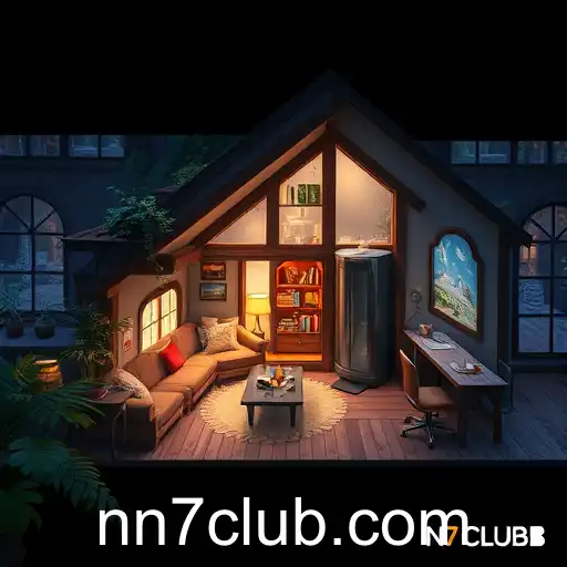 Gaming Trends and Insights for 2025