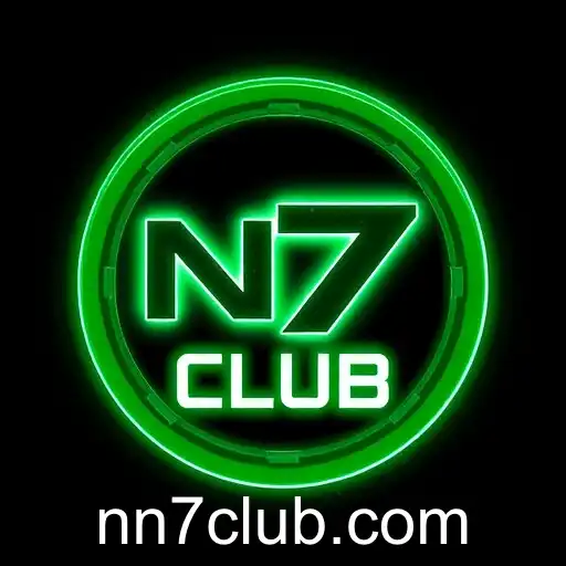 Exploring the N7 CLUB: An Essential Guide for Mass Effect Gamers