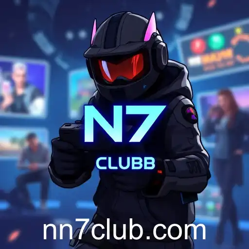 The Impact of N7 CLUB on Gaming Communities