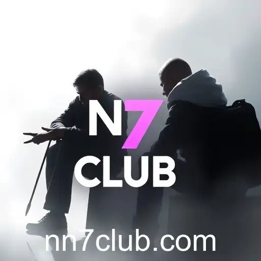 N7 CLUB