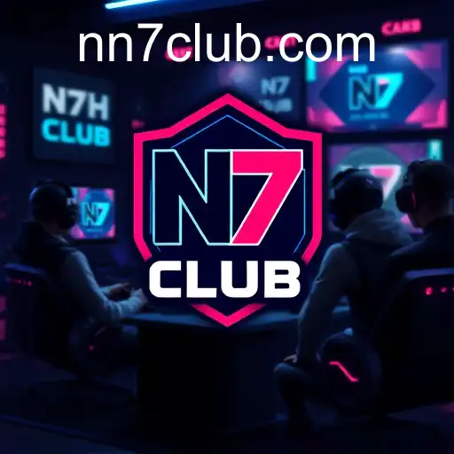 The Evolution of N7 CLUB in Online Gaming