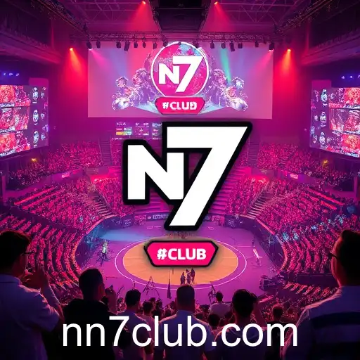 N7 CLUB