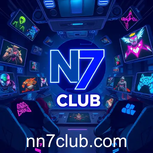 N7 CLUB