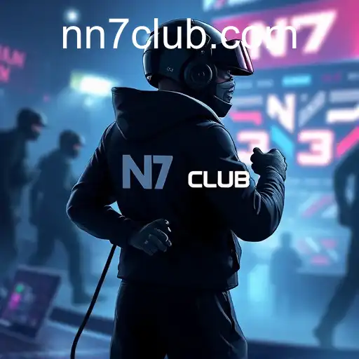 N7 Club Expands Digital Frontiers