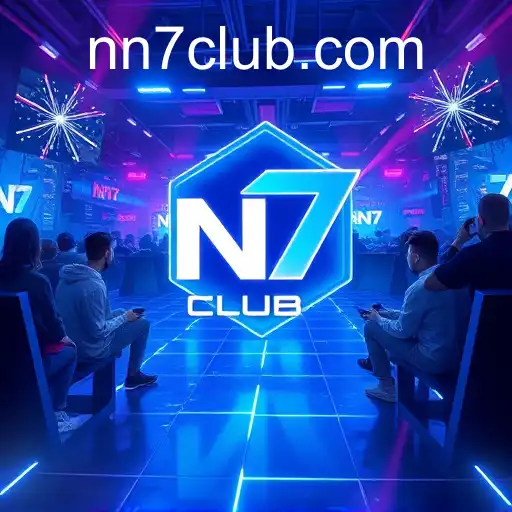 Gaming Evolution: N7 Club's Innovations
