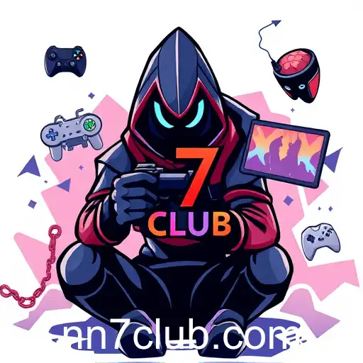 N7 CLUB: Gaming Evolution and Community Engagement