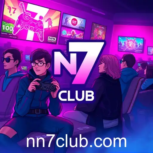N7 CLUB
