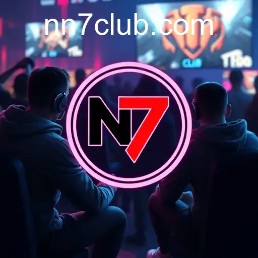 N7 CLUB