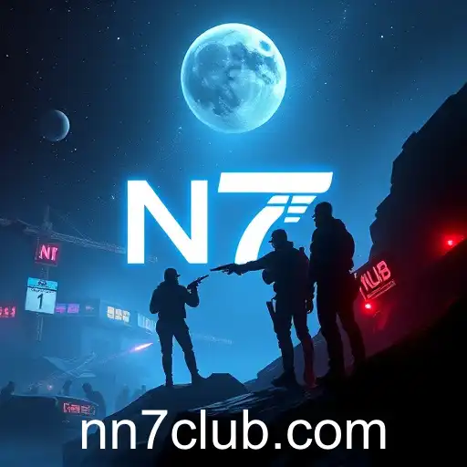 Diving into the N7 CLUB: An In-Depth Analysis of This Stellar Gaming Experience
