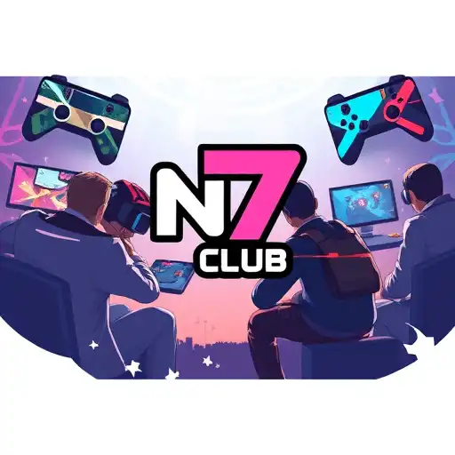 N7 CLUB