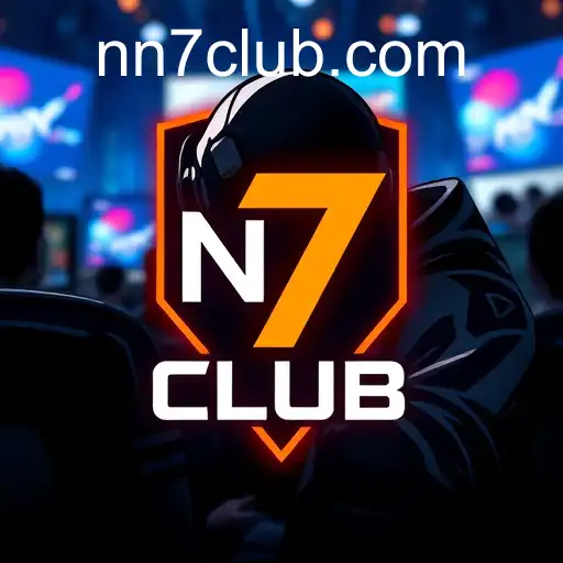 Rise of N7 CLUB in the Digital Gaming World