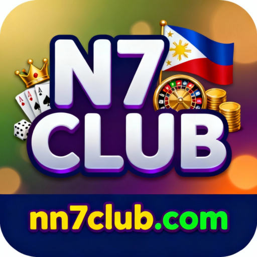 N7 CLUB