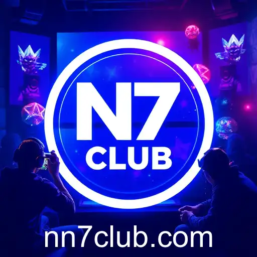The Rise of the N7 CLUB: Redefining Online Gaming Communities
