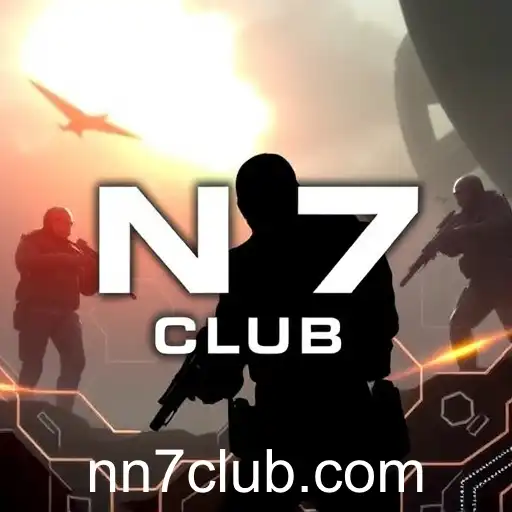 N7 CLUB: A Deep Dive into the Popular Game Videos Category